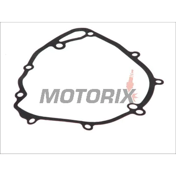 Těsnění víka statoru -ATHENA- Kawasaki KLX 650 1993-2001
