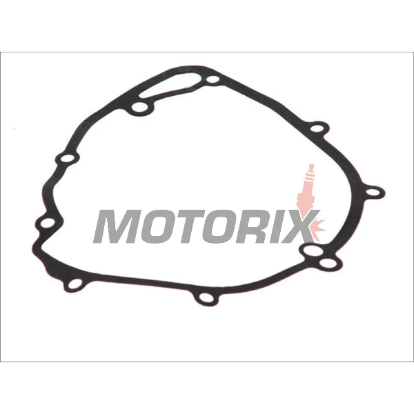 Těsnění víka statoru -ATHENA- Kawasaki KLX 650 1993-2001