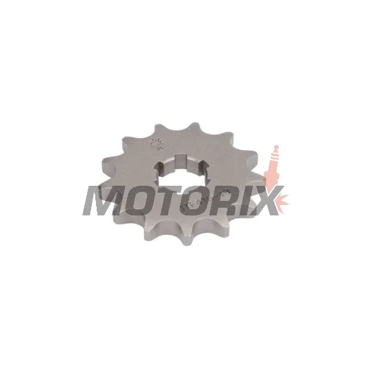 Přední pastorek -JT- JTF416,13, 13 zubů, Suzuki GT 125 1974-1979, RM 80 1997-2001, RM 85 2002-2018, Yamaha YZ 80 1981-1982, 1993-2001