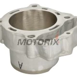 Válec -CYLINDER WORKS- 366cc (90mm), Gas Gas EC 350 2021-2023, Gas Gas EX 350 2021-2023, Gas Gas MC 350 2022-2023, Husqvarna FC 350 2019-2022, Husqvarna FE 350 2019-2023, Husqvarna FX 350 2019-2022, KTM EXC-F 350 2020-2023
