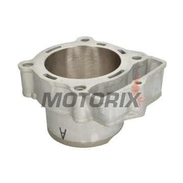 Válec -CYLINDER WORKS- 366cc (90mm), Gas Gas EC 350 2021-2023, Gas Gas EX 350 2021-2023, Gas Gas MC 350 2022-2023, Husqvarna FC 350 2019-2022, Husqvarna FE 350 2019-2023, Husqvarna FX 350 2019-2022, KTM EXC-F 350 2020-2023