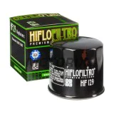 Olejový filtr -HIFLO FILTRO- HF129