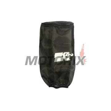Obal na vzduchový filtr -K&N- RE-0810PK, hrubý filtr
