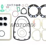 Kompletní sada těsnění motoru -ATHENA- BMW R 800 1976-1995, R 1000 1976-1984/1986-1996