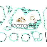 Kompletní sada těsnění motoru -ATHENA- Honda Z 50 1979-1987/1994, ZB 50 1988, Suzuki LT-A 50 2002-2004