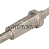 Opravná sada vodní pumpy -HOT RODS- Honda CRF 450 R (02-08)