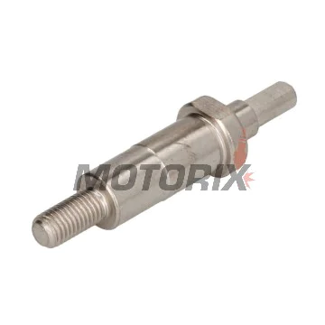 Opravná sada vodní pumpy -HOT RODS- HRSHA-002, Honda CRF 450 R (02-08)