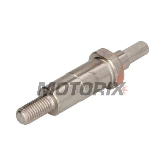 Opravná sada vodní pumpy -HOT RODS- Honda CRF 450 R (02-08)