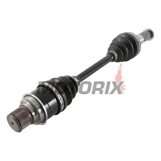 Poloosa -ALL BALLS- Yamaha YFM 400 2007-2012