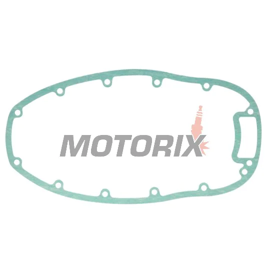 Těsnění víka převodovky -ATHENA- BMW R 50/51 500 1950-1969, R 60/67/69 600 1955-1969