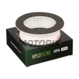 Vzduchový filtr -HIFLO FILTRO- HFA4510, Yamaha XP530 TMAX + XP560 TMAX Tech MAX/DX/SX/Black Max (2012-2026)