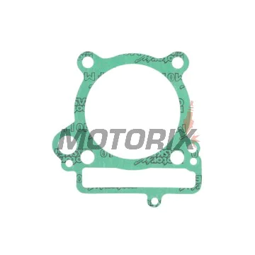 Těsnění pro válec (spodní) -ATHENA- S410270006066, KTM EXC-F 250 2005-2018, SX-F 250 2006-2012, XC-F 250 2007-2012, XCF-W 250 2006-2013