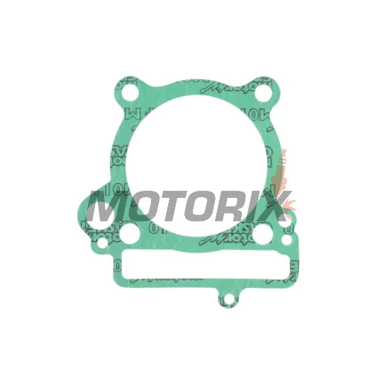 Těsnění pro válec (spodní) -ATHENA- KTM EXC-F 250 2005-2018, SX-F 250 2006-2012, XC-F 250 2007-2012, XCF-W 250 2006-2013