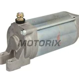Startér -ARROWHEAD- Aprilia Moto/Pegaso 650 1992-2004, BMW F 650/800 1997-2015, Bombardier/CAN-AM DS 650 2000-2007