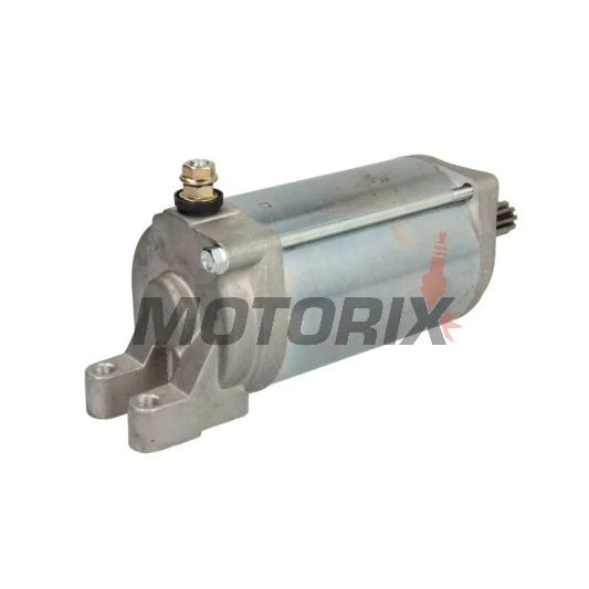 Startér -ARROWHEAD- Aprilia Moto/Pegaso 650 1992-2004, BMW F 650/800 1997-2015, Bombardier/CAN-AM DS 650 2000-2007