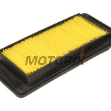 Vzduchový filtr -RMS- 10 060 2691, Sangyang/SYM Joyride 125 2003-2010, Sangyang/SYM Joyride 200 2003-2006, SYM Joyride 125 2003-2007, SYM Joyride 200 2003-2006