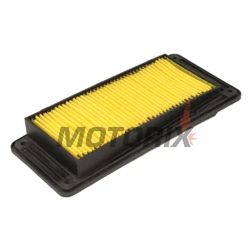 Vzduchový filtr -RMS- 10 060 2691, Sangyang/SYM Joyride 125 2003-2010, Sangyang/SYM Joyride 200 2003-2006, SYM Joyride 125 2003-2007, SYM Joyride 200 2003-2006