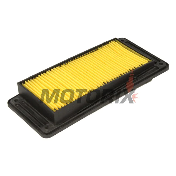 Vzduchový filtr -RMS- 10 060 2691, Sangyang/SYM Joyride 125 2003-2010, Sangyang/SYM Joyride 200 2003-2006, SYM Joyride 125 2003-2007, SYM Joyride 200 2003-2006