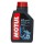 Motorový olej -MOTUL- 3000, 20W50, minerální, 1L