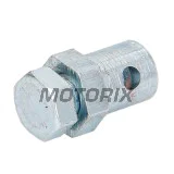 Koncovka lanka -RMS-