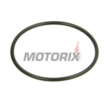 Těsnění sání -ATHENA- Kawasaki KX 250 2017-2019, ZX-10R 1000 2004-2007/2010