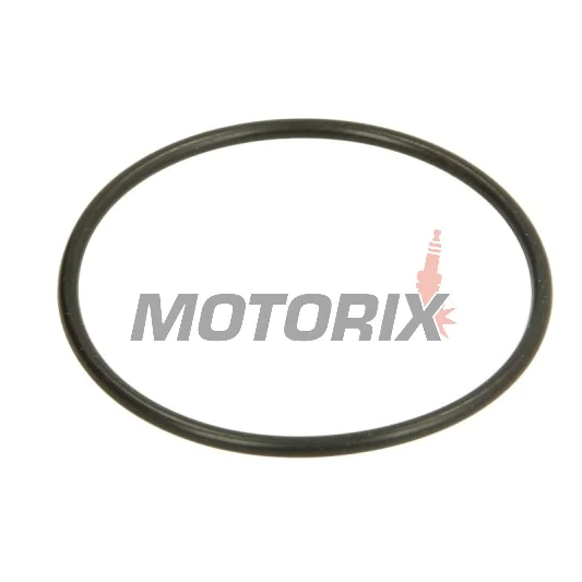 Těsnění sání -ATHENA- Kawasaki KX 250 2017-2019, ZX-10R 1000 2004-2007/2010
