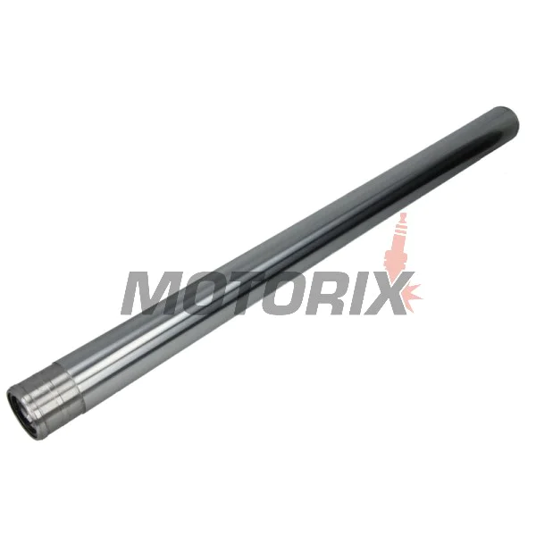 Trubka přední vidlice -TLT- pravý/levý, 43mm průměr, 628mm délka, Honda VFR 800 2002-2009