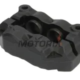 Brzdový třmen -BREMBO- Aprilia RSV4, Ducati Panigale V4/Streetfighter V4/Superleggera V4, Triumph Rocket 3/Speed Triple/Street Triple/Tiger 900