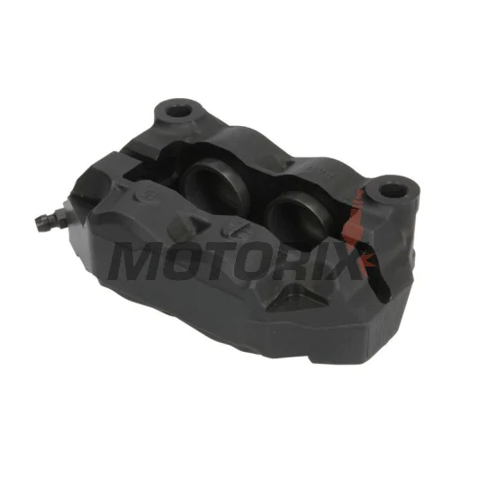 Brzdový třmen -BREMBO- Aprilia RSV4, Ducati Panigale V4/Streetfighter V4/Superleggera V4, Triumph Rocket 3/Speed Triple/Street Triple/Tiger 900
