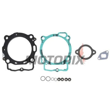 Sada těsnění válce -WINDEROSA- Husqvarna FE 450 2017-2020, Husqvarna FE 501 2017-2022, KTM EXC-F 450 2017-2020, KTM EXC-F 500 2017-2022, KTM XCF-W 500 2021-2022