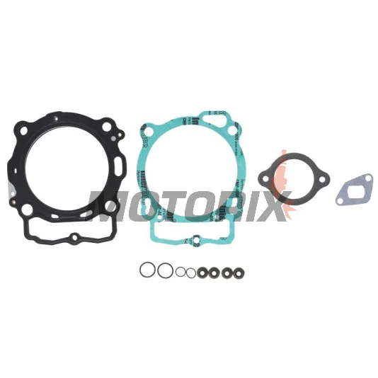 Sada těsnění válce -WINDEROSA- Husqvarna FE 450 2017-2020, Husqvarna FE 501 2017-2022, KTM EXC-F 450 2017-2020, KTM EXC-F 500 2017-2022, KTM XCF-W 500 2021-2022
