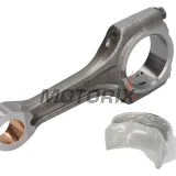 Ojnice -HOT RODS- Polaris ACE 900 + Ranger 900 XP/Crew + RZR 900 Trail/S (2013-2025)