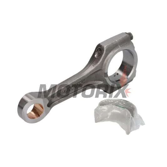 Ojnice -HOT RODS- Polaris ACE 900 + Ranger 900 XP/Crew + RZR 900 Trail/S (2013-2025)