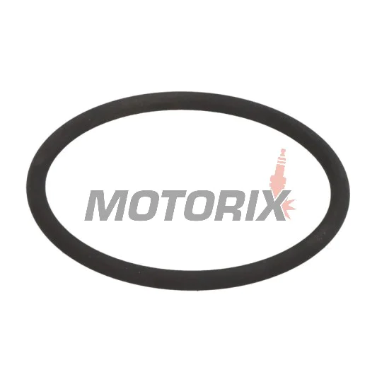 Těsnění výfuku -ATHENA- 44x3mm, Gas Gas EC 200 1997-2011, EC 300 1997-2014, Husaberg TE 125 2012-2014, Husqvarna TC 250 2017-2021, TE 250 2014/2017-2022, TE 150/300 2017-2023, TX 125 2017-2019