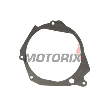 Těsnění víka statoru -ATHENA- Suzuki RM 80 1983-1985