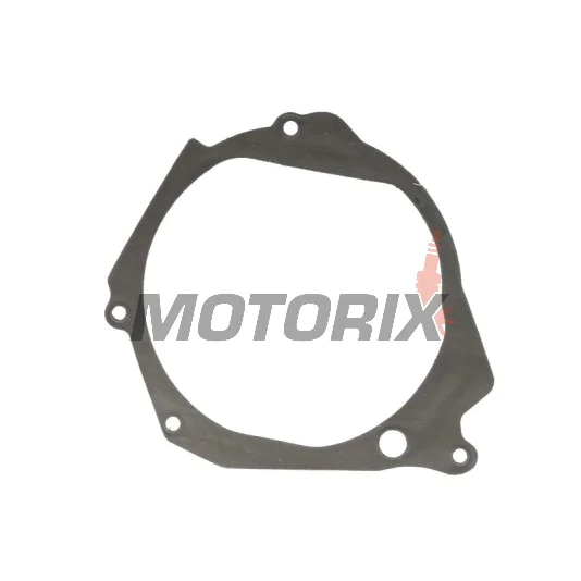 Těsnění víka statoru -ATHENA- Suzuki RM 80 1983-1985