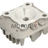 Hlava válce -MOTORIX- 50cc (40mm) Minarelli, CPI