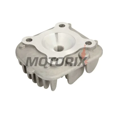 Hlava válce -MOTORIX- 50cc (40mm) Minarelli, CPI