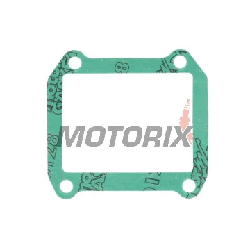Těsnění sání -ATHENA- Husaberg TE 250/300 2011-2012, Husqvarna TC 250 2017, TE 250/300 2014-2015, KTM EXC 250 2005-2016, EXC 300 2008-2016, Freeride 250 2014-2017, SX 250 2007-2019, XC 250 2007-2018