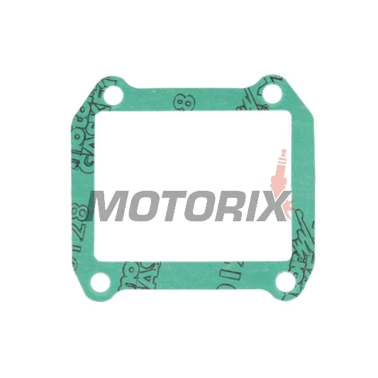 Těsnění sání -ATHENA- Husaberg TE 250/300 2011-2012, Husqvarna TC 250 2017, TE 250/300 2014-2015, KTM EXC 250 2005-2016, EXC 300 2008-2016, Freeride 250 2014-2017, SX 250 2007-2019, XC 250 2007-2018