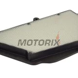 Vzduchový filtr -HIFLO FILTRO- HFA2921, Kawasaki ZX-10R/ZX-10RR Ninja 1000 (2016-2018)