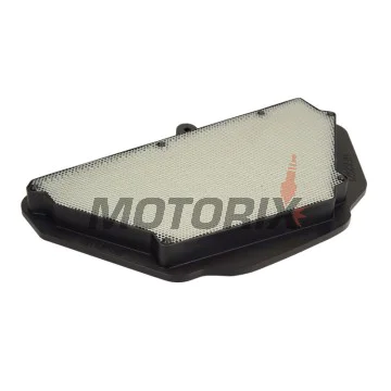 Vzduchový filtr -HIFLO FILTRO- HFA2921, Kawasaki ZX-10R/ZX-10RR Ninja 1000 (2016-2018)
