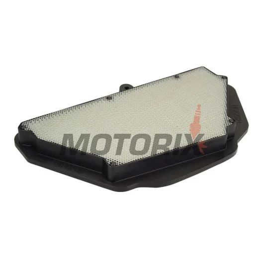 Vzduchový filtr -HIFLO FILTRO- HFA2921, Kawasaki ZX-10R/ZX-10RR Ninja 1000 (2016-2018)