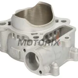 Válec -CYLINDER WORKS- 160cc (68mm), Honda CRF 150 2007-2025