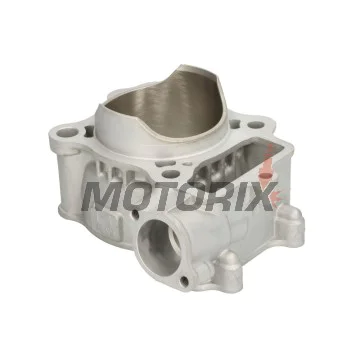Válec -CYLINDER WORKS- 160cc (68mm), Honda CRF 150 2007-2025