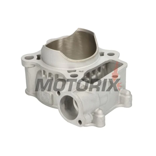 Válec -CYLINDER WORKS- 160cc (68mm), Honda CRF 150 2007-2025