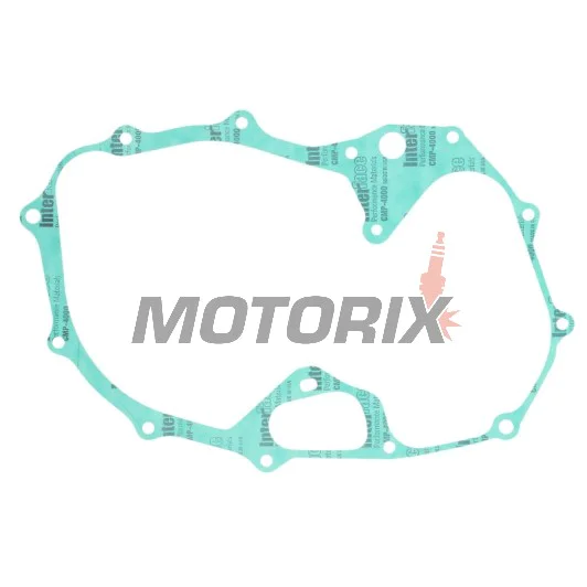 Těsnění víka statoru -WINDEROSA- Honda TRX 500 2005-2011