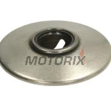 Spojka -RMS- Malaguti Ciak 50 2003-2004, 2006, Malaguti F10 50 2003-2006, Malaguti F12 50 1994-2004, 2006, Malaguti F15 50 1996-2000, 2004-2006