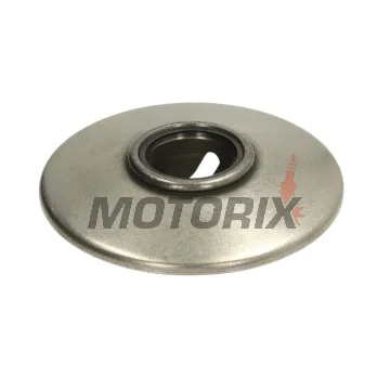 Spojka -RMS- Malaguti Ciak 50 2003-2004, 2006, Malaguti F10 50 2003-2006, Malaguti F12 50 1994-2004, 2006, Malaguti F15 50 1996-2000, 2004-2006