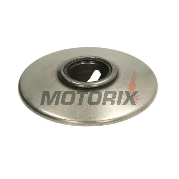 Spojka -RMS- Malaguti Ciak 50 2003-2004, 2006, Malaguti F10 50 2003-2006, Malaguti F12 50 1994-2004, 2006, Malaguti F15 50 1996-2000, 2004-2006